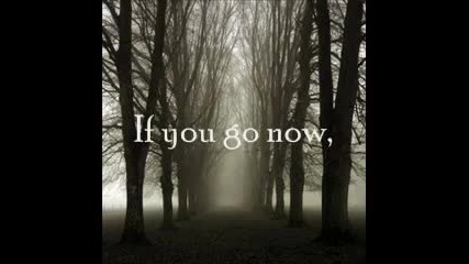 Bon Jovi - Make A Memory [lyrics]