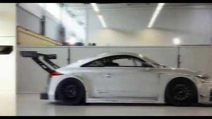 Audi Tt Rs 2011 - - Webcars.bg 