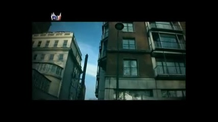 Yusuf Guney - Heder oldum askina