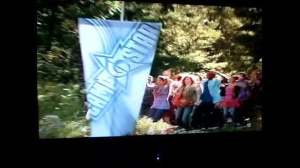 Hq Camp Rock 2 The Final Jam 2nd Sneak Peek 
