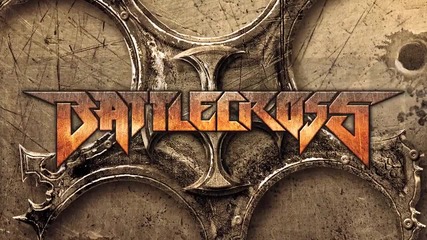 Battlecross - Force Fed Lies (official album track)
