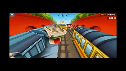 Subway_surfers ep1