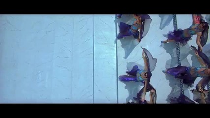 Индийска песен