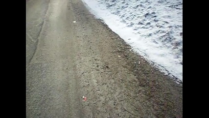 Боровец