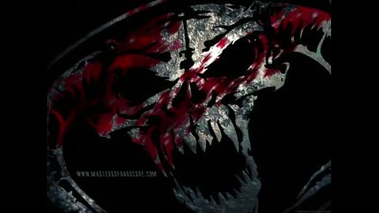 Mix.wmv