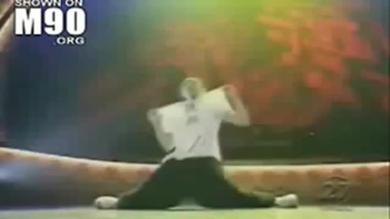 Колко талантливи може да са хората :p