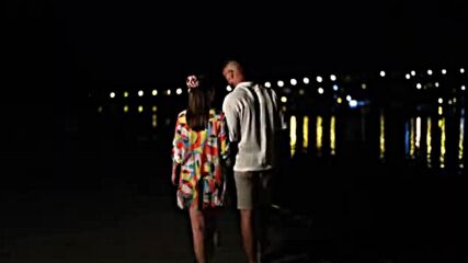 Sloba Vasic - Letne Seme 2024.mp4