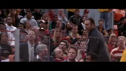 Lethal Weapon 3 / Смъртоносно Оръжие 3 (1992) Bg Subs №486