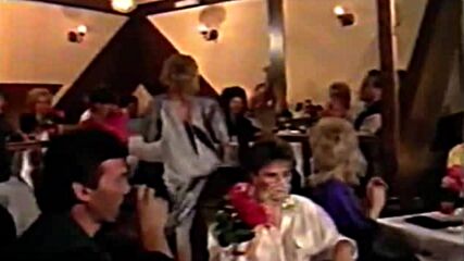 Mira Bicanin ( 1987 ) - Proslo vreme sultana