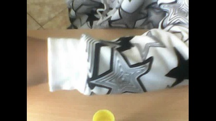 me4o_me4o1_2