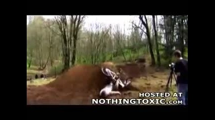 Fucking compilation by Mobster 