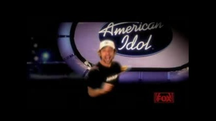 Защо Не Станах American Idol?