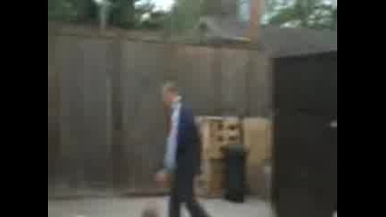 Nick Jonas - basketball 