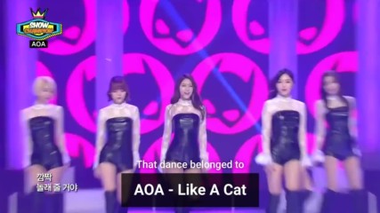 Kpop random game guess by their Choreography