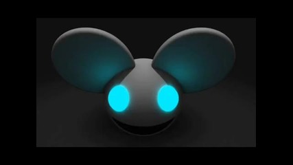 Deadmau5 - Strobe (club Edit)