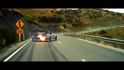 Best Drift Style