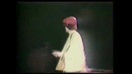Rolling Stones - Let It Rock 1978
