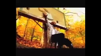R Kelly - I Believe I Can Fly