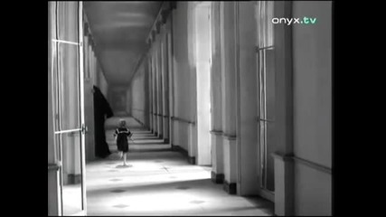 Maggie Reilly - Everytime We Touch