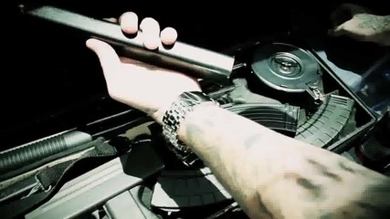 Hq Gunplay Triple Cs - Cigar Fare Hardware