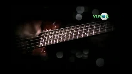 Slap Bass Solo- Jayen Varma Bassist