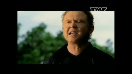 Simply Red - Sunrise (превод)