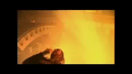 In Flames - Delight And Angers