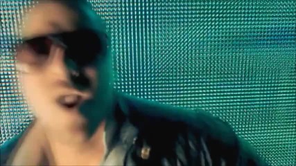 Jil Balkan Music