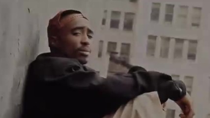2pac - Hell New 2016
