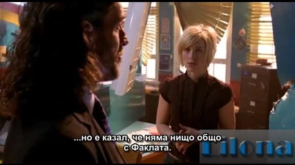 Smallville - 2x20 - Witness part 4