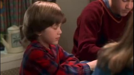 hehe (2) 