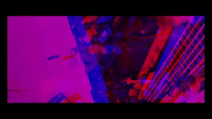 Spider Man 3 3d part 3