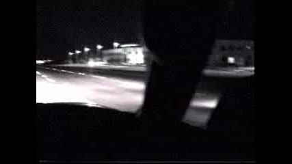 Supra Power (street Race)