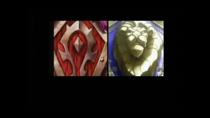 World Of Warcraft - Olympic Games