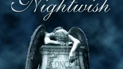 ✴10 great metal ballads✴