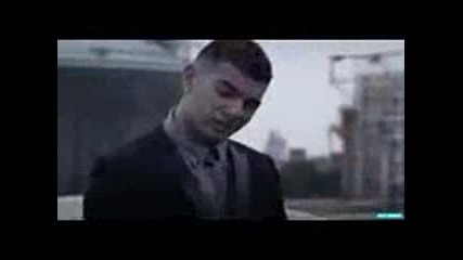 Faydee Ft Lazy J - Laugh Till You Cry (official Video)