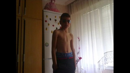 manapol yo yo