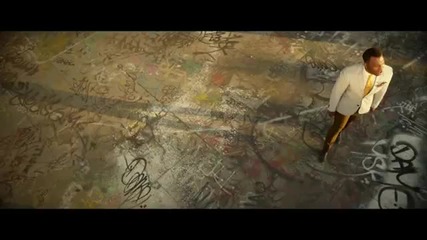 Josh Osho - Giants ft. Childish Gambino (официално видео премиера)