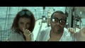 New ! Shaggy ft. Mohombi ft. Faydee ft. Costi - Habibi I Need Your Love ( Official Video ) Превод