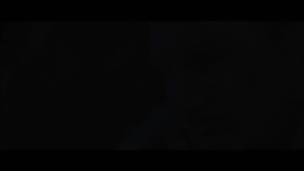 The Grey 2012 Official Teaser [hd]