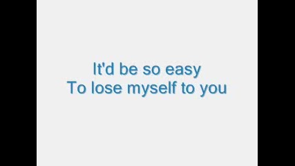 We The Kings - The Quiet