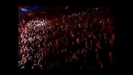 Ottawan - Hands Up