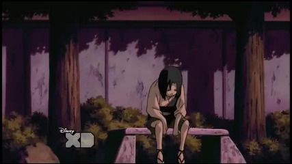 Naruto Shippuden Episode 063 English Dubbed