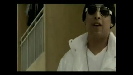 Farruko Ft Nengo Flow - Cositas Raras