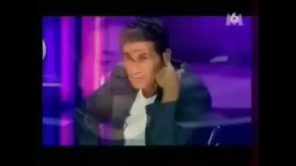 beatbox