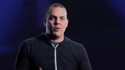 Xbox One: Call of Duty: Ghosts - Behind The Scenes Preview