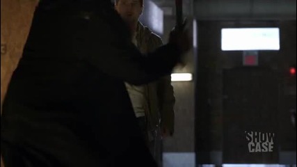 Lost Girl s01 ep02 part4 