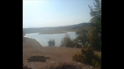 лято 2009 в иваново 