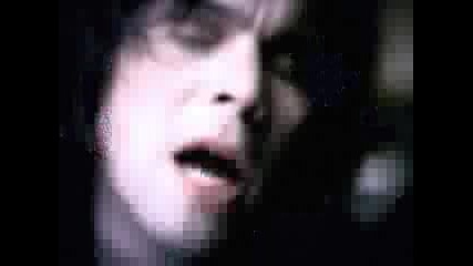 Him - The Kiss Of Dawn 