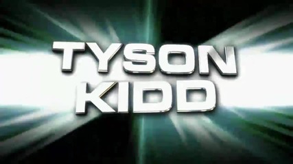 Кой е по-добър?;; R-truth или Tyson Kidd | #1